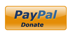 paypal-spenden-button