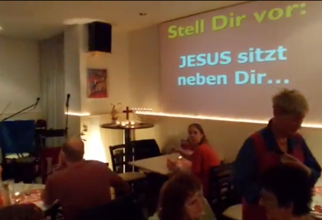 Jesus_sitzt_neben_Dir1