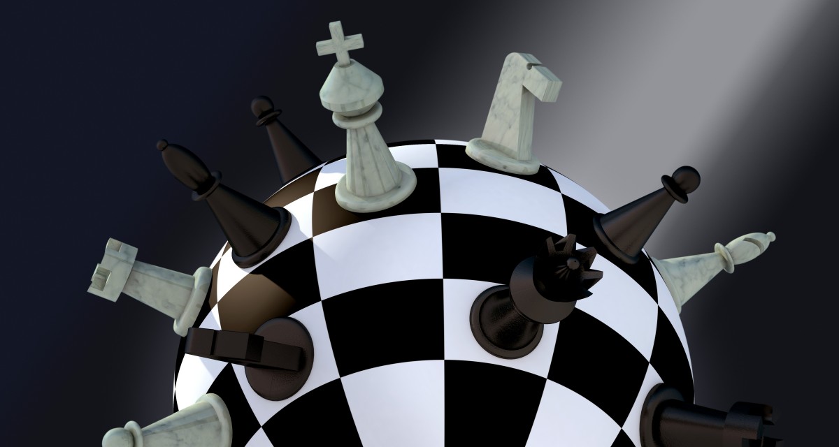 chess_figures_chess_board_ball_strategy_chess_pieces_board_game_game_board-1403970.jpg!d
