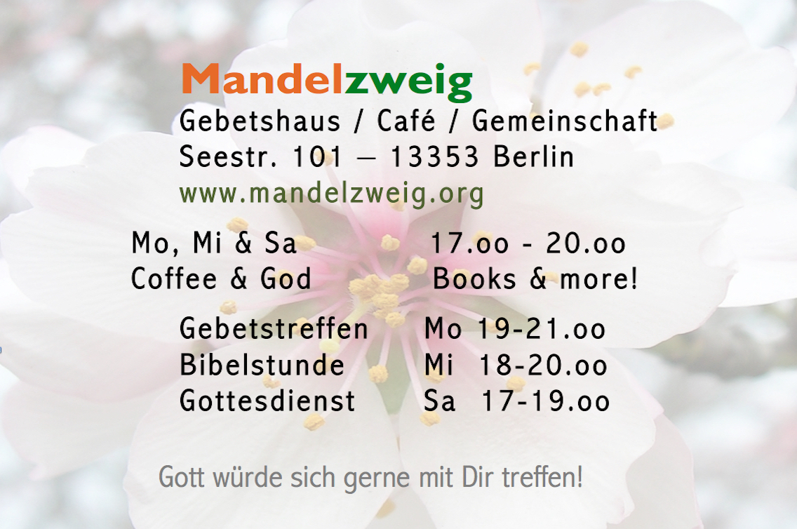 Mandelbanner_2018 Kopie
