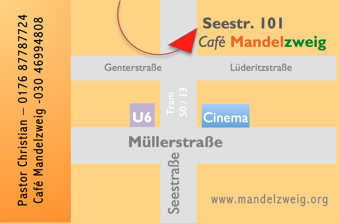 <div id="c-1938" class="grandmp3"><audio src="https://www.mandelzweig.org/wp-content/uploads/2020/04/Glory-come-down-mit-Bratsche.mp3" controls autoplay preload="none" autobuffer="false"></audio></div> Live Worship mit Doro & Christian